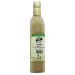 Gürbüzler 530 gr Tahin