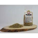 Gürbüzler 60 gr Rezene Tohumu