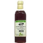 Gürbüzler 650 gr Katkısız Üzüm Pekmezi