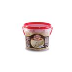 Gürbüzler 800 gr 1960'dan Günümüze Kakaolu Kutu Helva