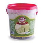 Gürbüzler 800 gr Antep Fıstıklı Helva