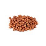 Gürbüzler Kabuklu Çiğ 1 kg Fındık