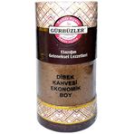 Gürbüzler Kuruyemiş 500 gr Ekonomik Boy Dibek Kahvesi