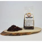 Gürbüzler Kuşburnu Karışık Meyve Çayı 60 G