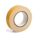 Gürçay Çift Taraflı Bant 19Mm - 2M