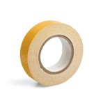 Gürçay Çift Taraflı Bant 19mm - 50 Metre