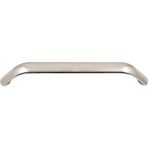 Gürçay Hırdavat 2x160 mm Buse Krom Kulp