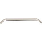 Gürçay Hırdavat 2x224 mm Buse Krom Kulp