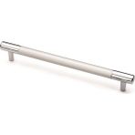 Gürçay Hırdavat 2x288 mm T Boru Kulp