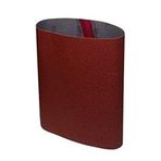 Gürçay Hırdavat Balon Zımpara 76*100MM 60 Kum