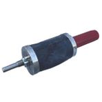Gürçay Hırdavat Balon Zımpara Aparatı Elde Kullanım 75x125 MM