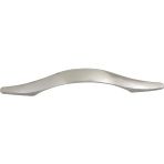 Gürçay Hırdavat Dilara 2x128 mm Krom Kulp