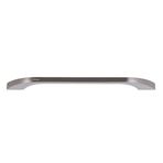 Gürçay Hırdavat Ezgi 2x160 mm Füme Kulp