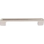 Gürçay Hırdavat Ilıca 2x128 mm Krom Kulp
