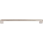 Gürçay Hırdavat Ilıca 2x224 mm Krom Kulp