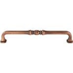 Gürçay Hırdavat Kale 2x128 mm Bakır Kulp