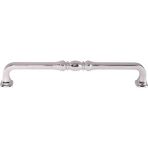 Gürçay Hırdavat Kale 2x128 mm Krom Kulp