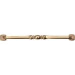Gürçay Hırdavat Kale 2x160 mm Altın Kulp