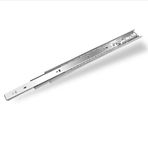 Gürçay Hırdavat King Slide Bas-Aç Teleskopik Çekmece Rayı H45mm - 45cm