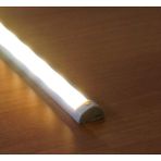 Gürçay Hırdavat Marin 81- 90 cm LED Profil Özel Ölçü Tekne Aydınlatma