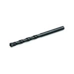 Gürçay Hırdavat Max Elmas Matkap Ucu 12MM - 12 mm