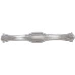 Gürçay Hırdavat Nida 2x160 mm Kulp Krom