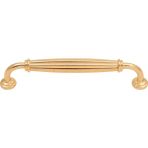 Gürçay Hırdavat Parga 2x128 mm Altın Kulp