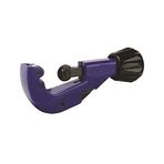 Gürçay Hırdavat Partner PT03077 Bakır ve Alüminyum Boru Kesme Aleti 3-32mm