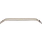 Gürçay Hırdavat Şahin 2x224 mm Krom Kulp