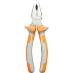 Gürçay Hırdavat Tomax Kombine Pense 160 mm - Turuncu