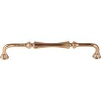 Gürçay Hırdavat Vezir 2x128 mm Altın Kulp