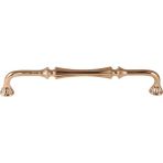 Gürçay Hırdavat Vezir 2x160 mm Altın Kulp