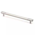 Gürçay Hitit 2x160 mm Kulp