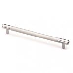 Gürçay Hitit 2x224 mm Kulp
