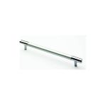Gürçay Hitit 2x96 mm Kulp