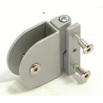 Gürçay Kabin Menteşesi Boyalı 13Mm