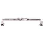 Gürçay Kale 2x160 mm Krom Kulp