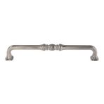 Gürçay Kale 2x224 mm İnoks Kulp