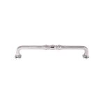 Gürçay Kale 2x96 mm Krom Kulp