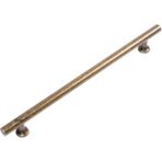 Gürçay Luxury Eva 2x224 mm Otantik Kulp