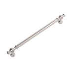 Gürçay Luxury İnoks 224 mm 2 Adet Dora Kulp