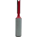 Gürçay Topshop TH14518 Freze Bıçağı Kanal Açma 12*6.35*26MM