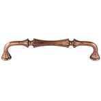 Gürçay Vezir 2x128 mm Bakır Kulp