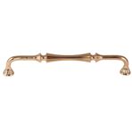 Gürçay Vezir 2x160 mm Altın Kulp
