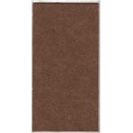 Gürçay Yapışkanlı Keçe 120 * 240mm 1 Adet