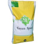 Gürçim Green Space Çim Tohumu Gölge Alan Özel Mix 10 kg