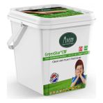 Gürçim Mivena Greenstar® Crf 24-5-10 + 2 Mgo + 0,5 Fe Çim Ve Bitki Bakım Gübresi