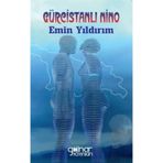 Gürcistanlı Nino - Emin Yıldırım