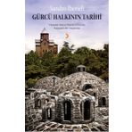 Gürcü Halkının Tarihi / Sandro İberieli