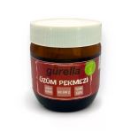 Gürella 400 gr Üzüm Pekmezi